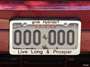 000 000 Texas
