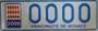 0000 PrincipauteDeMonaco 2009