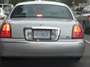 0012 WashingtonDC bad boys club license plate
