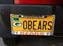 0BEARS Wisconsin GoBears