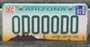 0DOO0DO Arizona