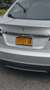 1PT21 GW NewYork