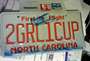 2GRL1CUP NorthCarolina 2 girls 1 cup