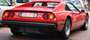308 GTS EU