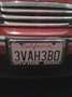 3VAH3BO California oh behave