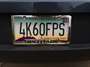 4K6OPFS Arizona