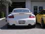 4REETR Florida streeter