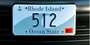 512 RhodeIsland
