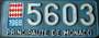 5603 PrincipauteDeMonaco