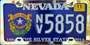 5858 Nevada nv2013sesqui