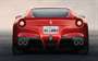 8 A LAMBO California  Ferrari F12 Berlinetta