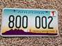 800 002 Arizona same as pres obama