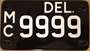 9999 Delaware