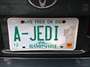 A JEDI NewHampshire